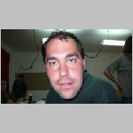 p1010347 [800x600].jpg